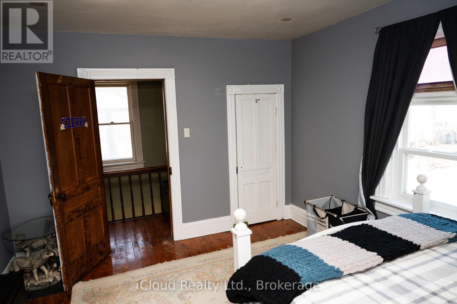 9017 Erin-East Garafraxa Townline, Erin, Ontario  L0N 1N0 - Photo 17 - X12992342