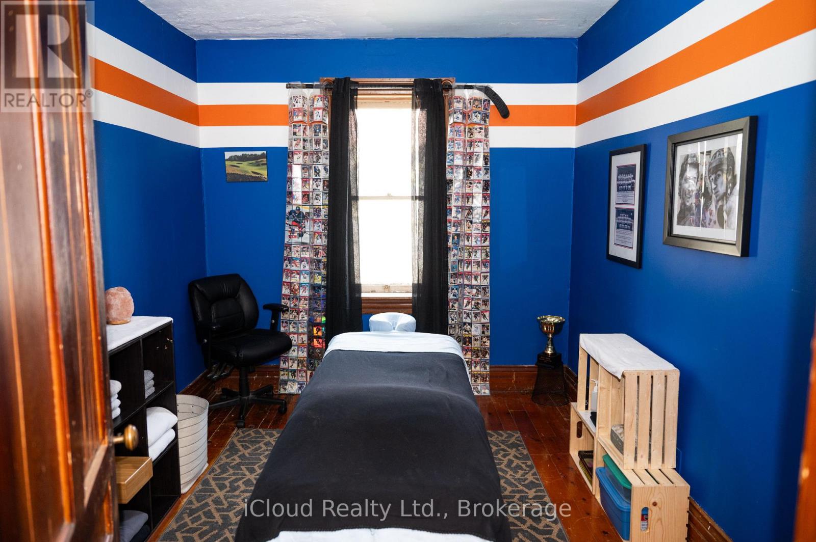 9017 Erin-East Garafraxa Townline, Erin, Ontario  L0N 1N0 - Photo 18 - X12992342