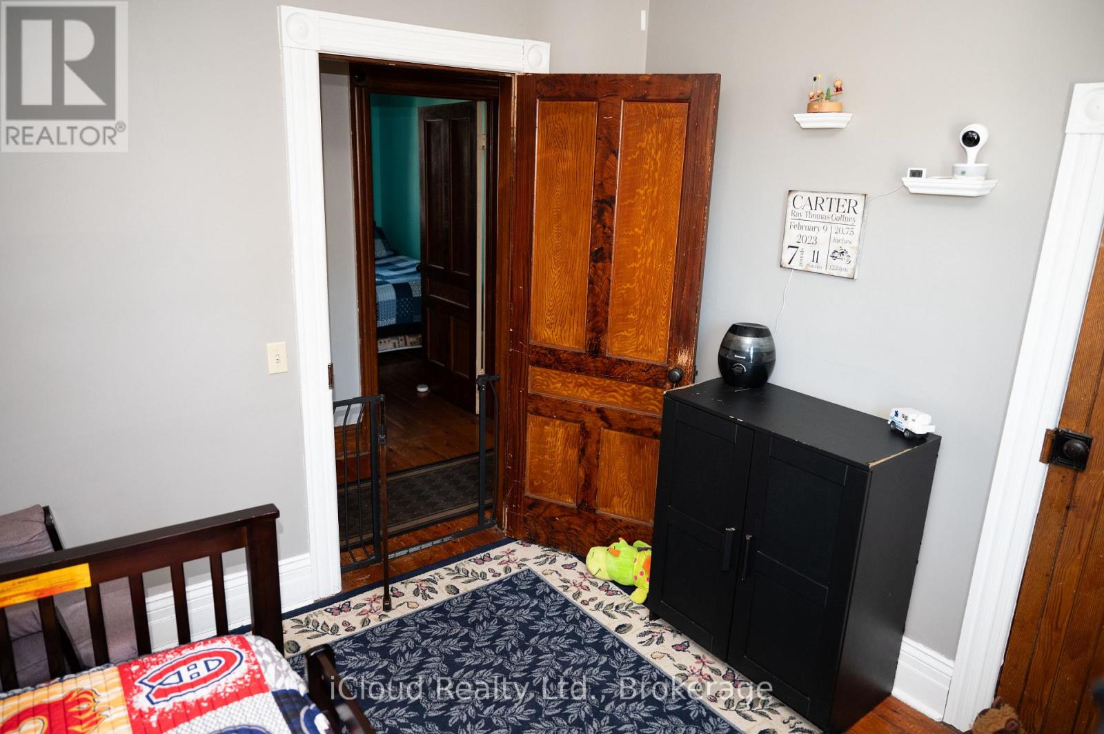 9017 Erin-East Garafraxa Townline, Erin, Ontario  L0N 1N0 - Photo 21 - X12992342