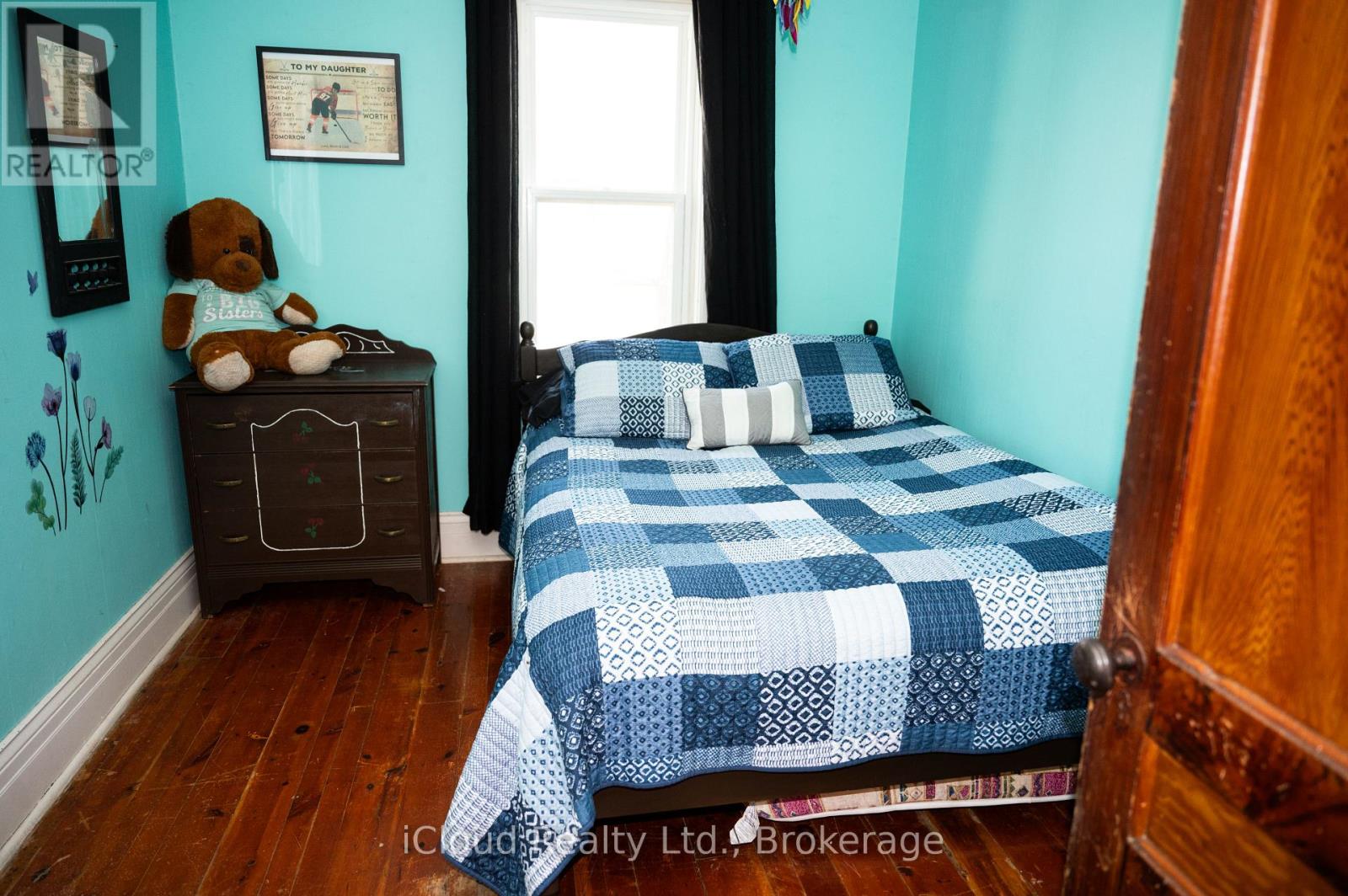 9017 Erin-East Garafraxa Townline, Erin, Ontario  L0N 1N0 - Photo 22 - X12992342