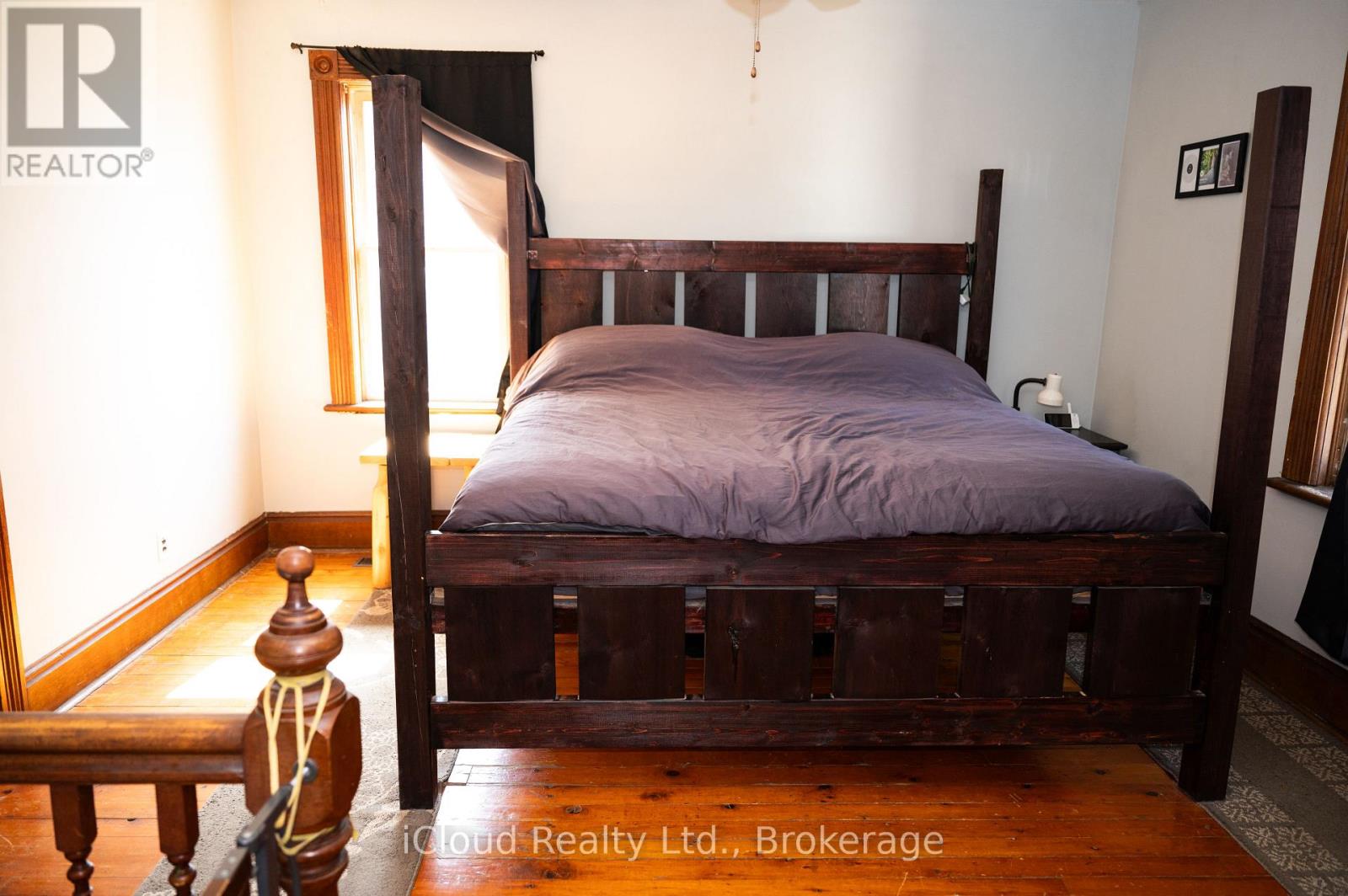 9017 Erin-East Garafraxa Townline, Erin, Ontario  L0N 1N0 - Photo 23 - X12992342