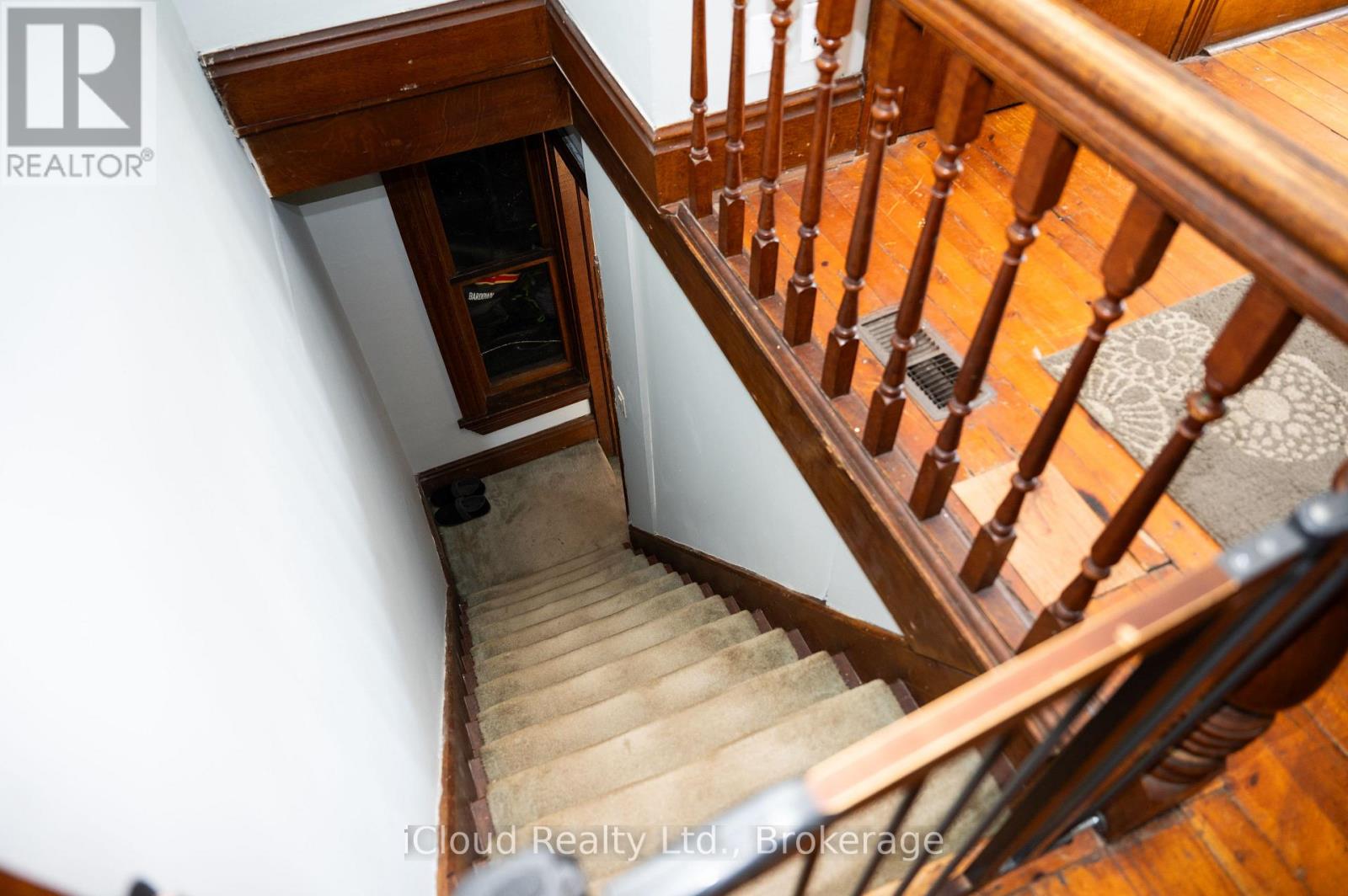 9017 Erin-East Garafraxa Townline, Erin, Ontario  L0N 1N0 - Photo 24 - X12992342