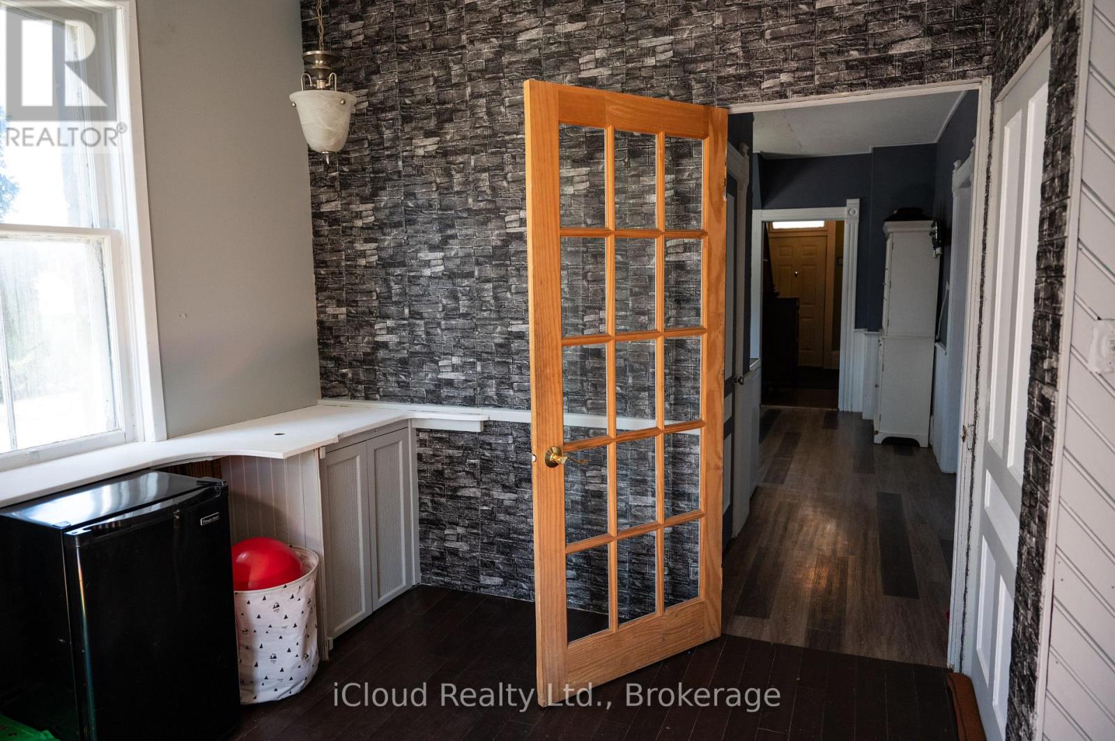 9017 Erin-East Garafraxa Townline, Erin, Ontario  L0N 1N0 - Photo 25 - X12992342