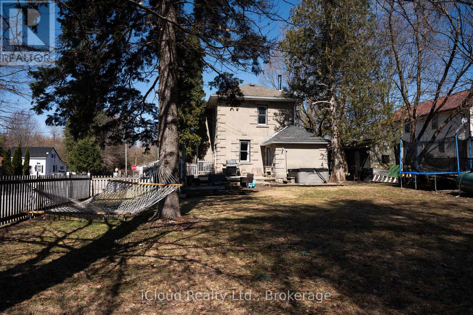 9017 Erin-East Garafraxa Townline, Erin, Ontario  L0N 1N0 - Photo 26 - X12992342