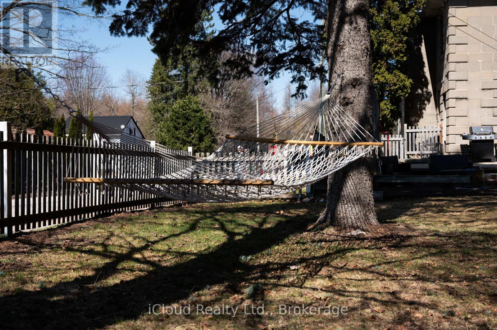 9017 Erin-East Garafraxa Townline, Erin, Ontario  L0N 1N0 - Photo 27 - X12992342