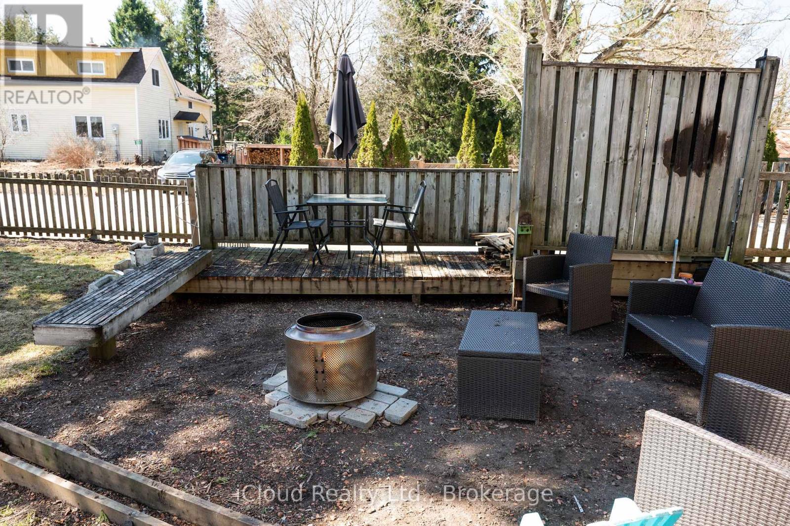 9017 Erin-East Garafraxa Townline, Erin, Ontario  L0N 1N0 - Photo 28 - X12992342