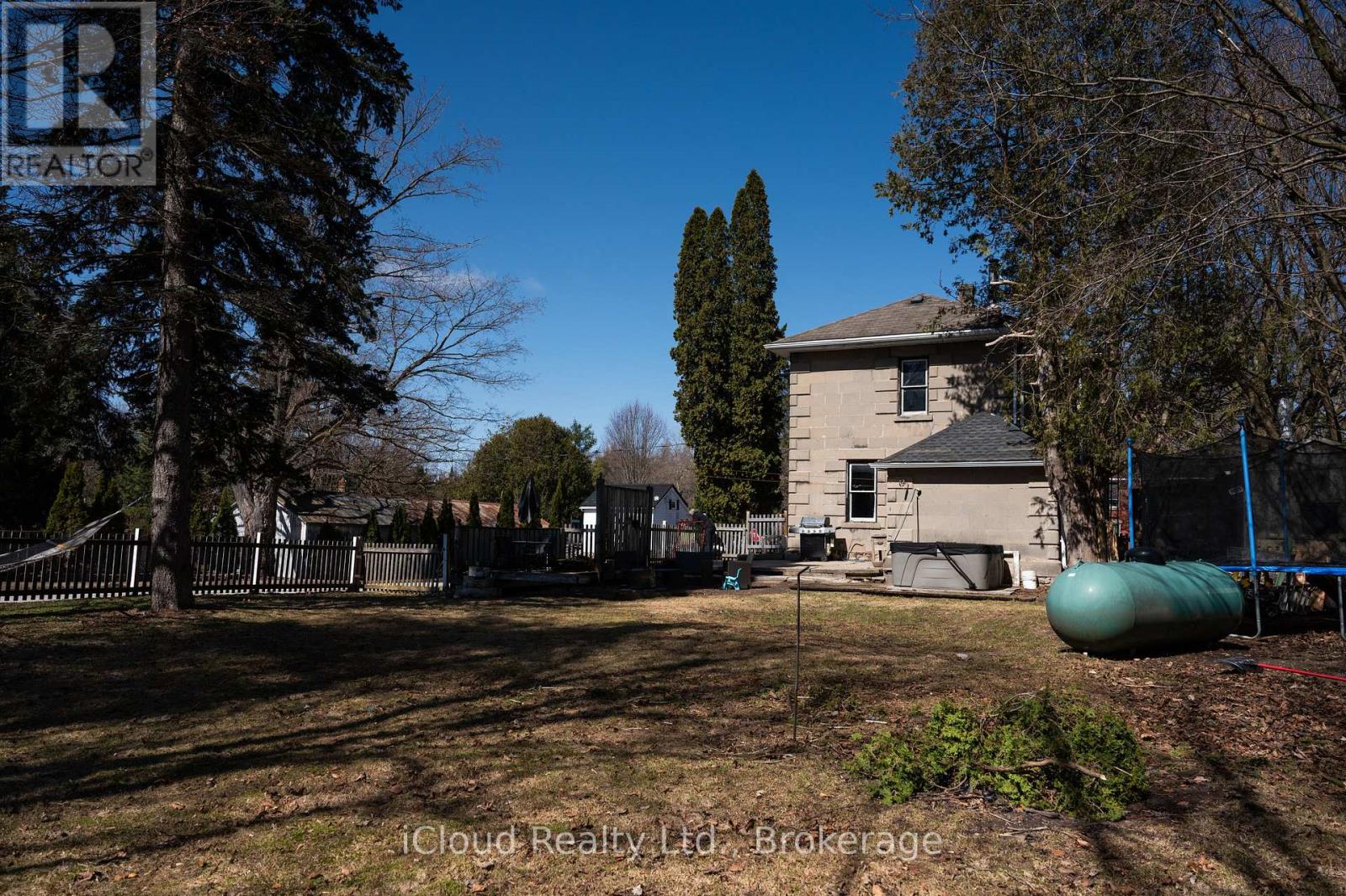 9017 Erin-East Garafraxa Townline, Erin, Ontario  L0N 1N0 - Photo 29 - X12992342