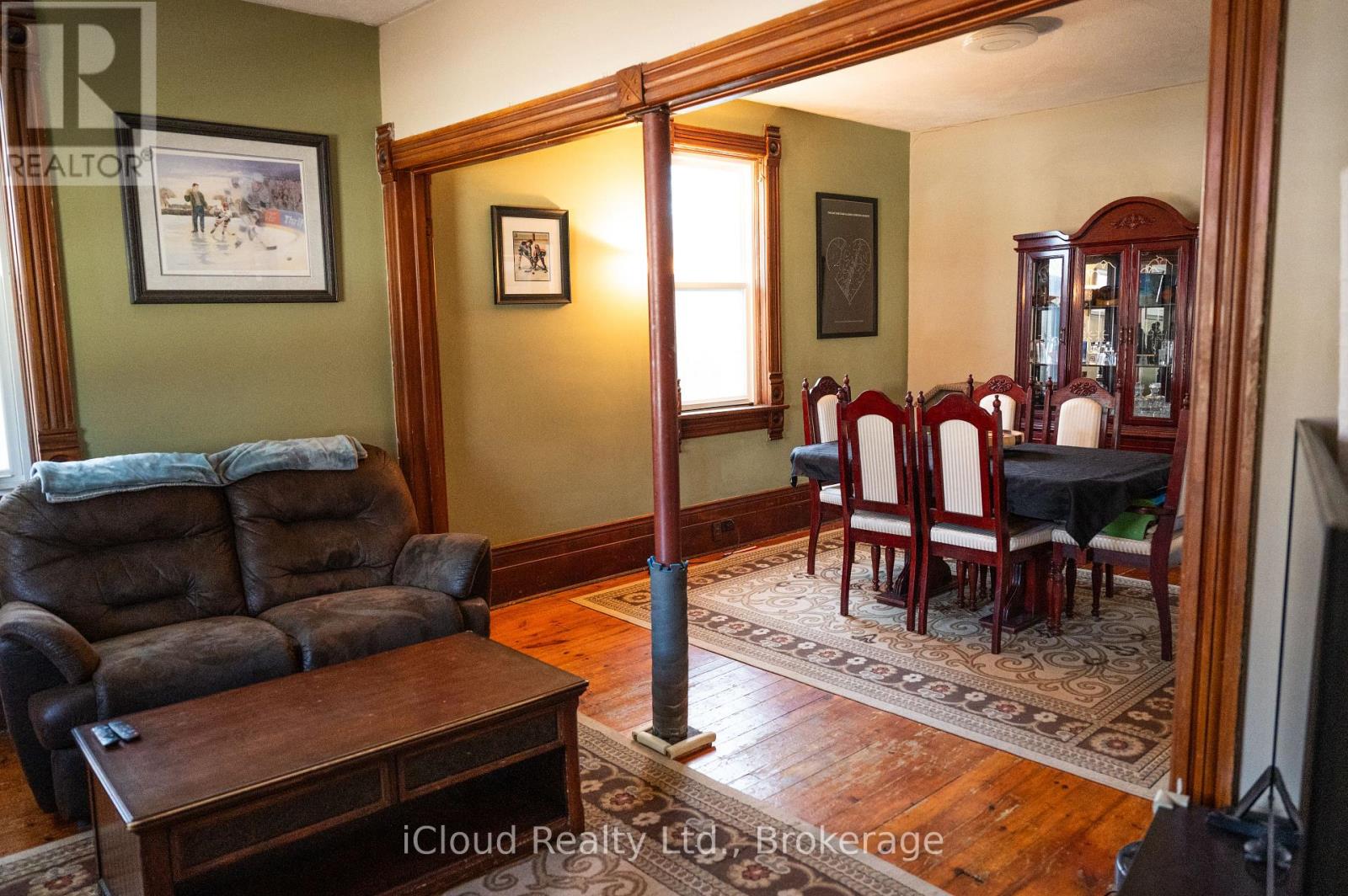 9017 Erin-East Garafraxa Townline, Erin, Ontario  L0N 1N0 - Photo 8 - X12992342