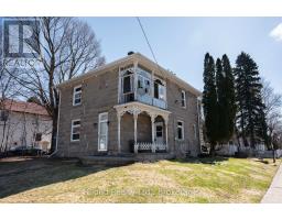 9017 ERIN-EAST GARAFRAXA TOWNLINE, Erin, Ontario