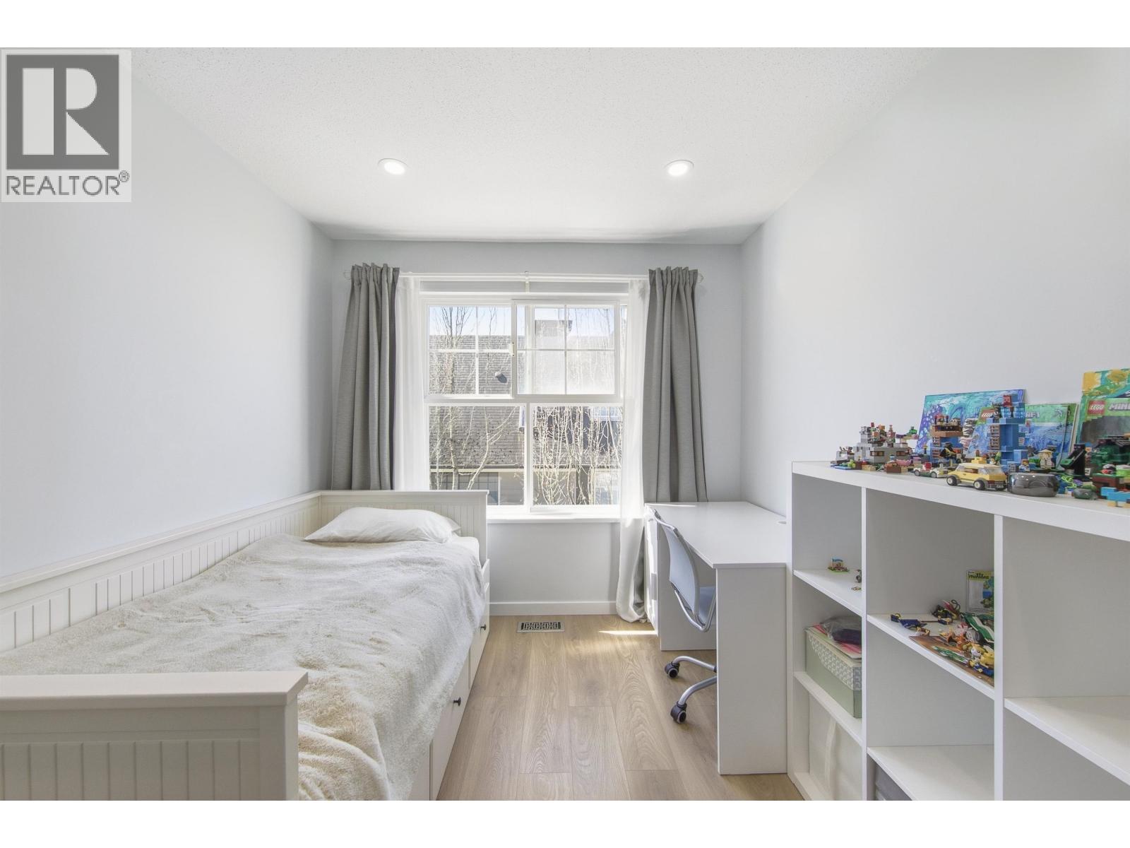 25 6888 Robson Drive, Richmond, British Columbia  V7C 5T6 - Photo 24 - R3110398