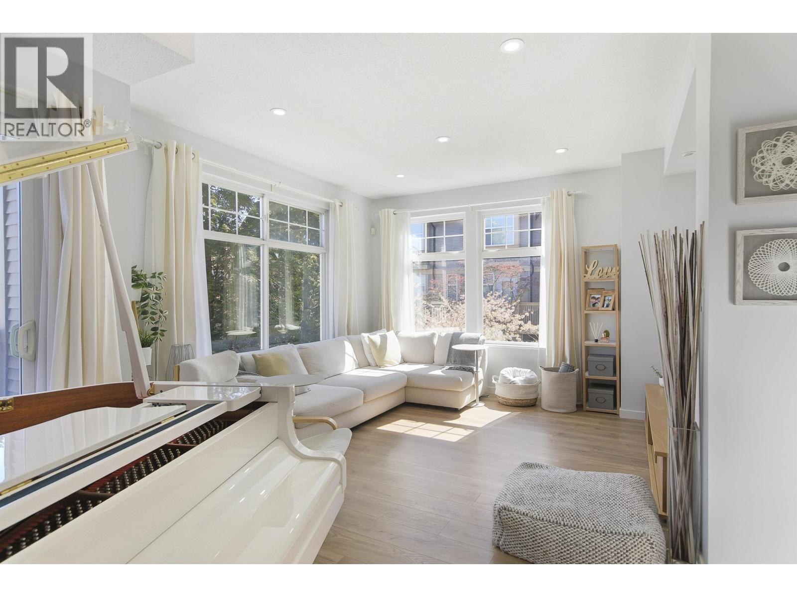 25 6888 Robson Drive, Richmond, British Columbia  V7C 5T6 - Photo 8 - R3110398