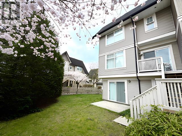 25 6888 Robson Drive, Richmond, British Columbia  V7C 5T6 - Photo 32 - R3110398