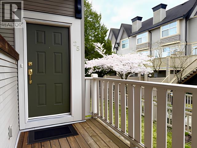 25 6888 Robson Drive, Richmond, British Columbia  V7C 5T6 - Photo 34 - R3110398