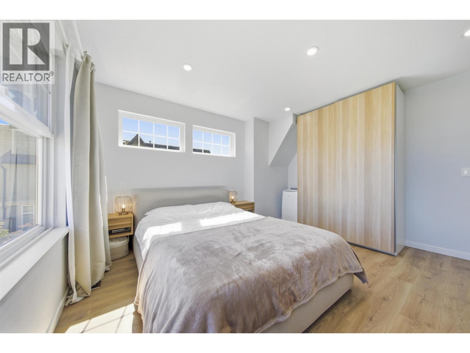 25 6888 Robson Drive, Richmond, British Columbia  V7C 5T6 - Photo 20 - R3110398