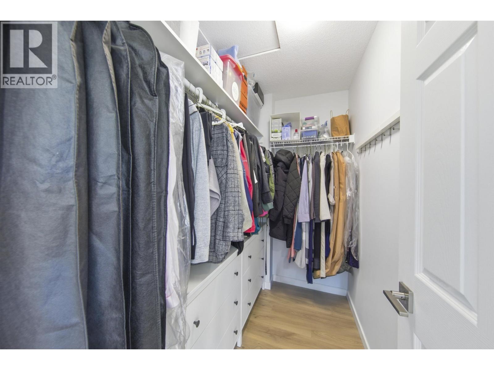 25 6888 Robson Drive, Richmond, British Columbia  V7C 5T6 - Photo 21 - R3110398