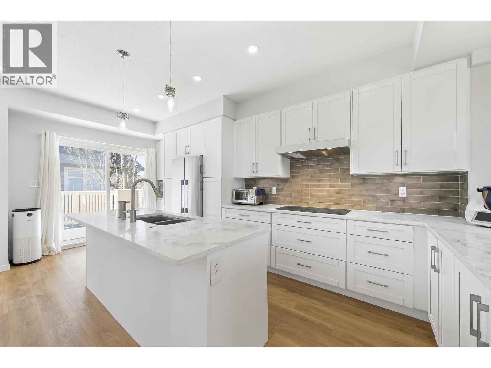 25 6888 Robson Drive, Richmond, British Columbia  V7C 5T6 - Photo 12 - R3110398