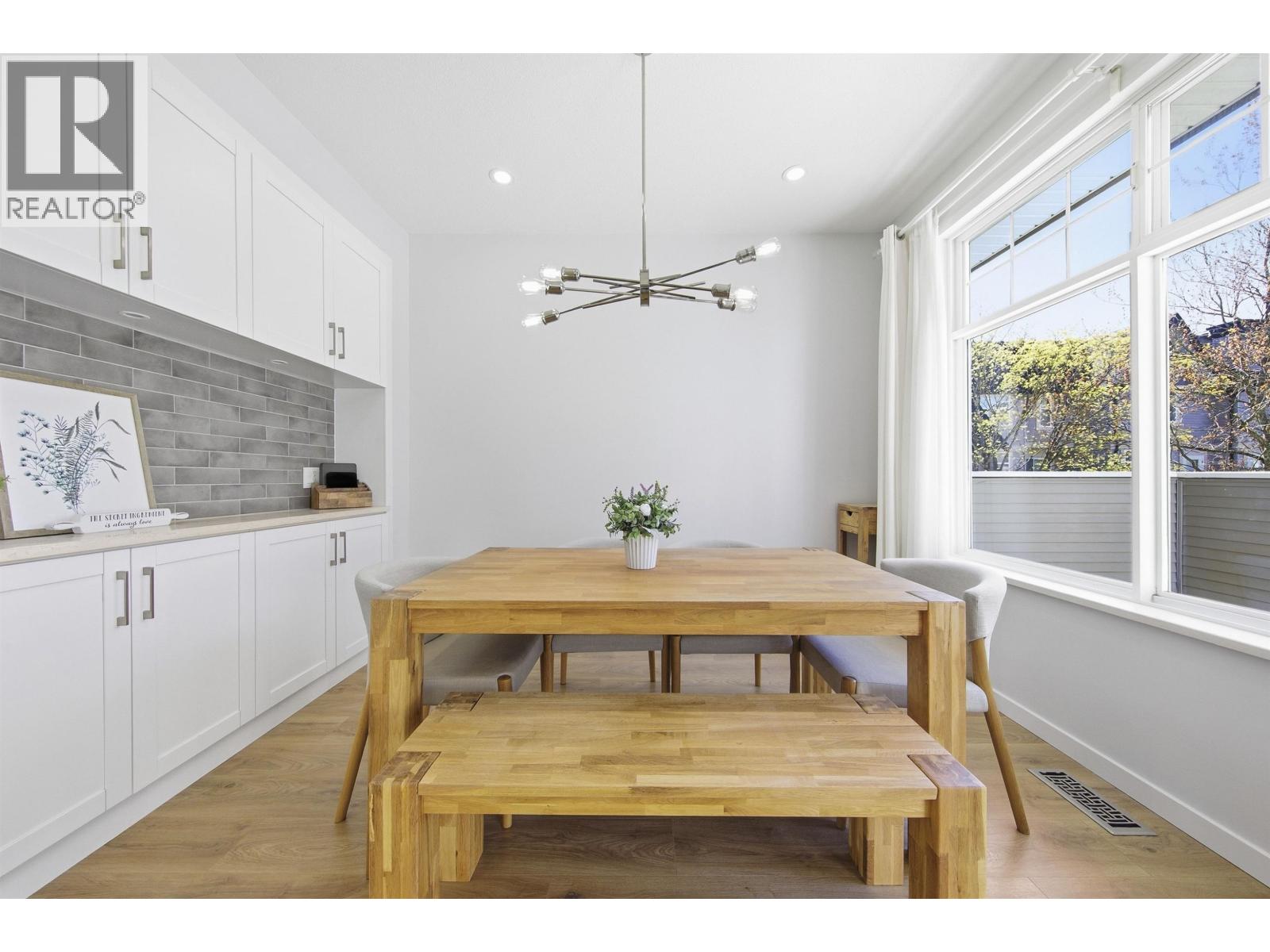 25 6888 Robson Drive, Richmond, British Columbia  V7C 5T6 - Photo 14 - R3110398