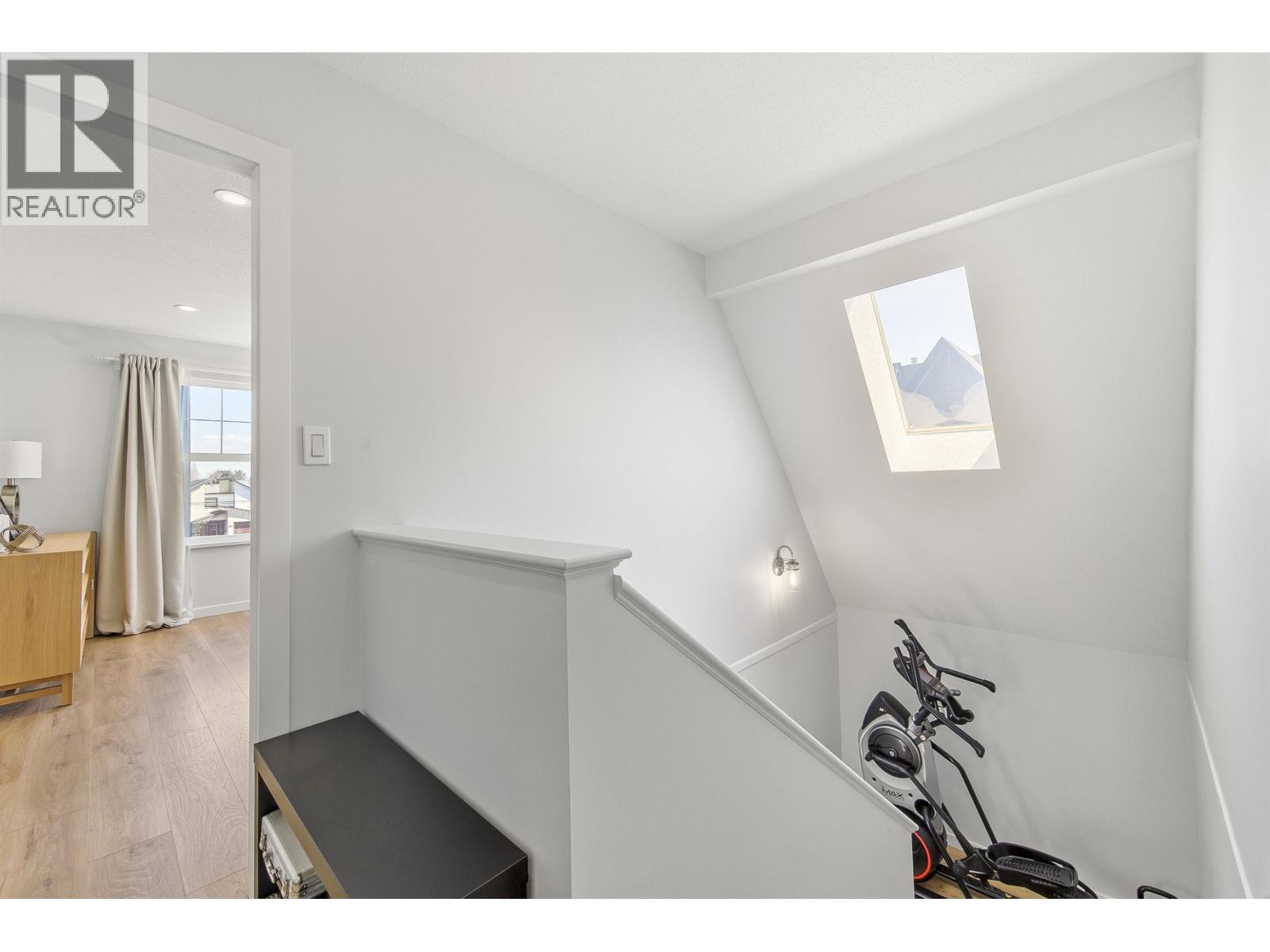 25 6888 Robson Drive, Richmond, British Columbia  V7C 5T6 - Photo 18 - R3110398