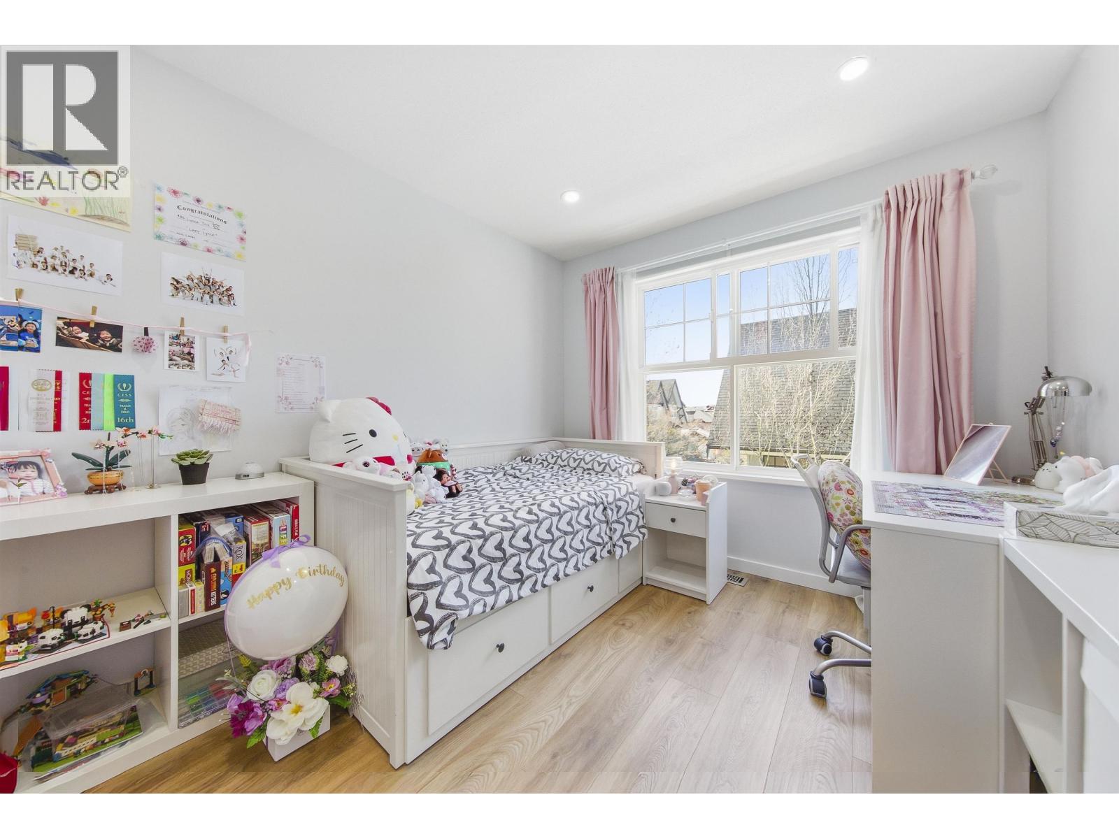 25 6888 Robson Drive, Richmond, British Columbia  V7C 5T6 - Photo 23 - R3110398