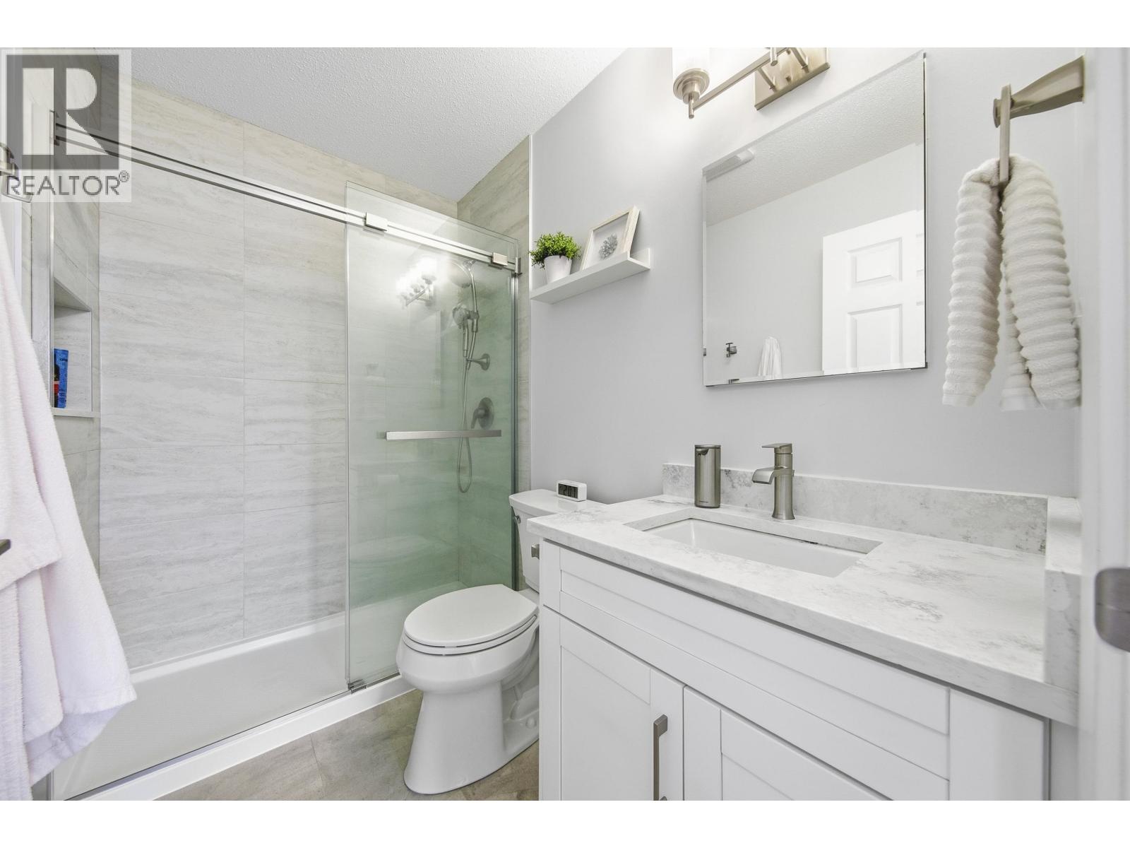 25 6888 Robson Drive, Richmond, British Columbia  V7C 5T6 - Photo 25 - R3110398