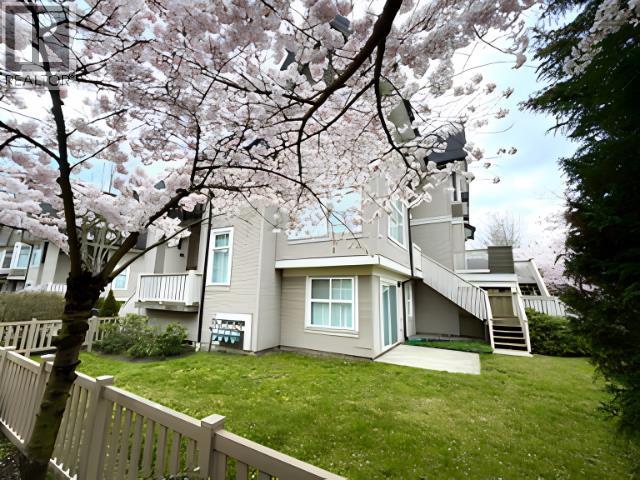 25 6888 Robson Drive, Richmond, British Columbia  V7C 5T6 - Photo 33 - R3110398