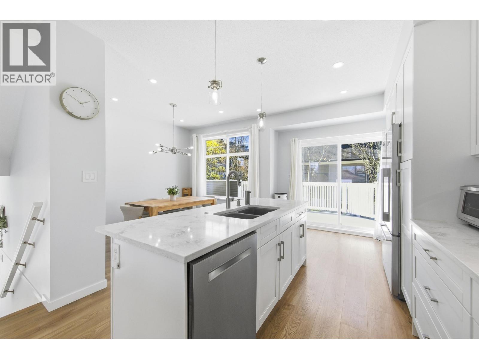 25 6888 Robson Drive, Richmond, British Columbia  V7C 5T6 - Photo 13 - R3110398