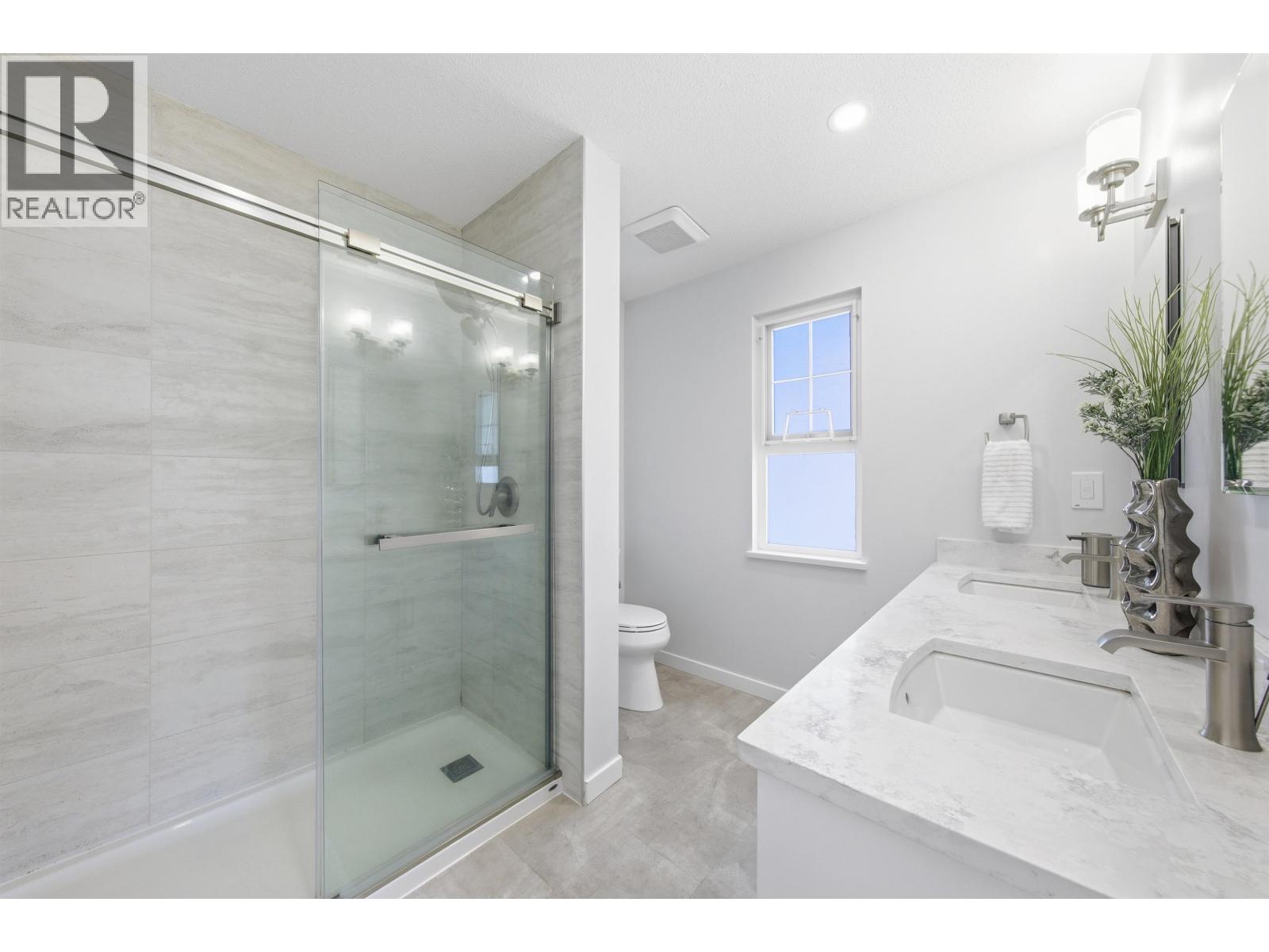 25 6888 Robson Drive, Richmond, British Columbia  V7C 5T6 - Photo 22 - R3110398