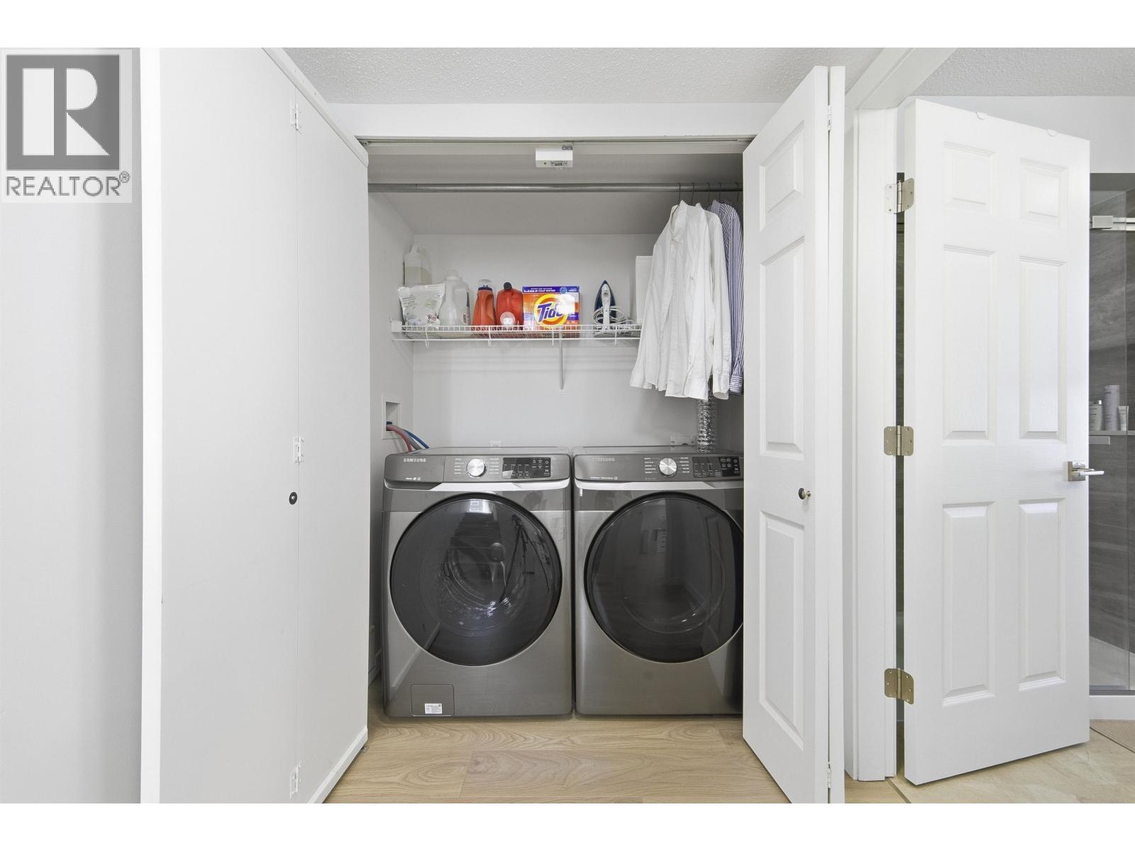 25 6888 Robson Drive, Richmond, British Columbia  V7C 5T6 - Photo 28 - R3110398