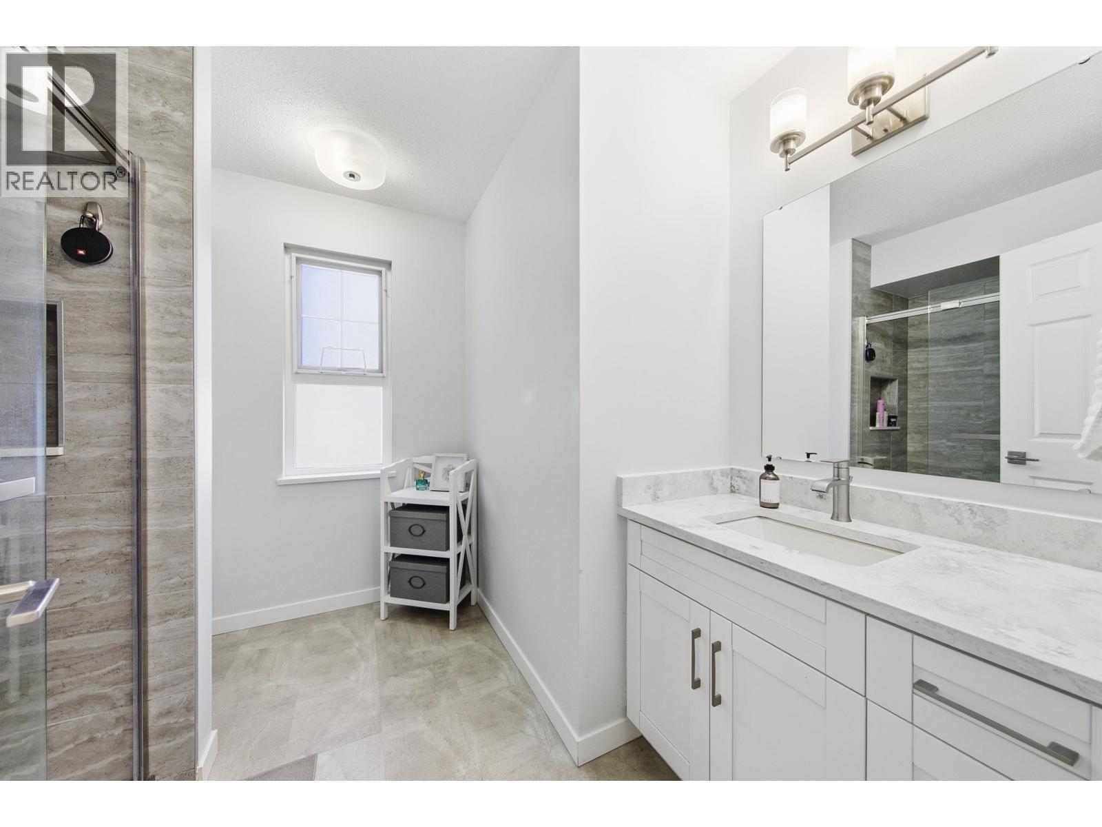 25 6888 Robson Drive, Richmond, British Columbia  V7C 5T6 - Photo 29 - R3110398