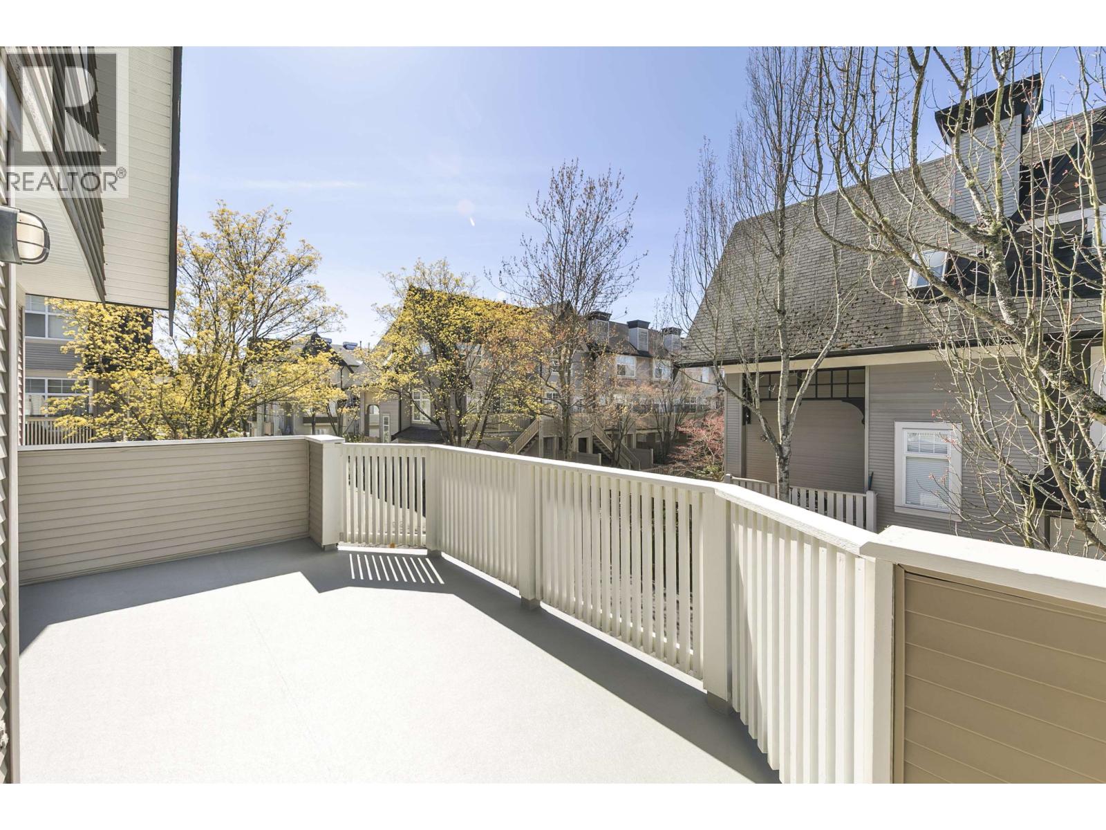 25 6888 Robson Drive, Richmond, British Columbia  V7C 5T6 - Photo 17 - R3110398