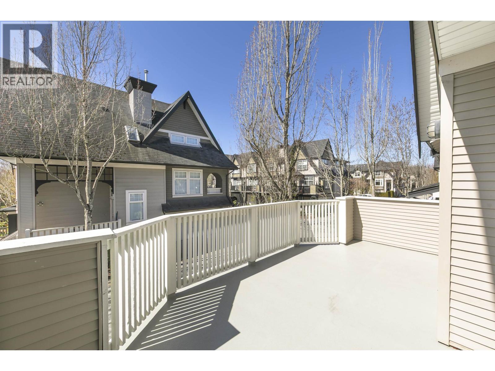 25 6888 Robson Drive, Richmond, British Columbia  V7C 5T6 - Photo 16 - R3110398