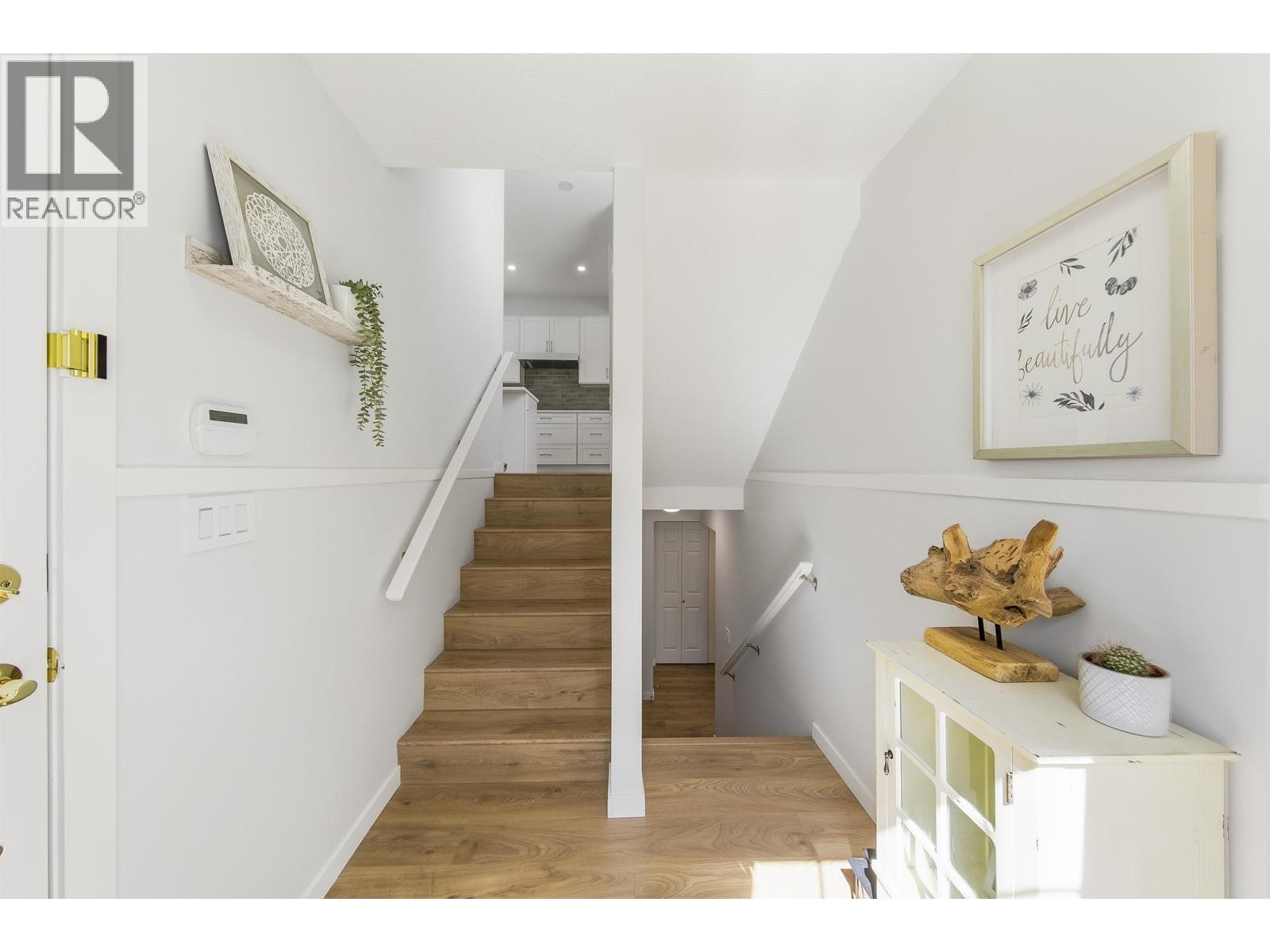 25 6888 Robson Drive, Richmond, British Columbia  V7C 5T6 - Photo 4 - R3110398