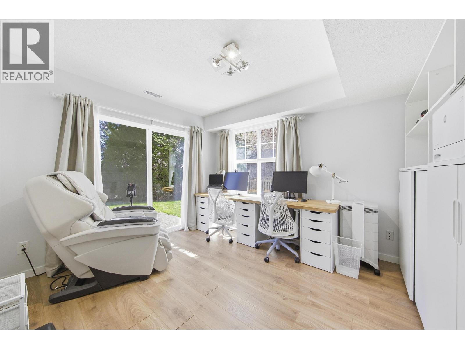 25 6888 Robson Drive, Richmond, British Columbia  V7C 5T6 - Photo 26 - R3110398