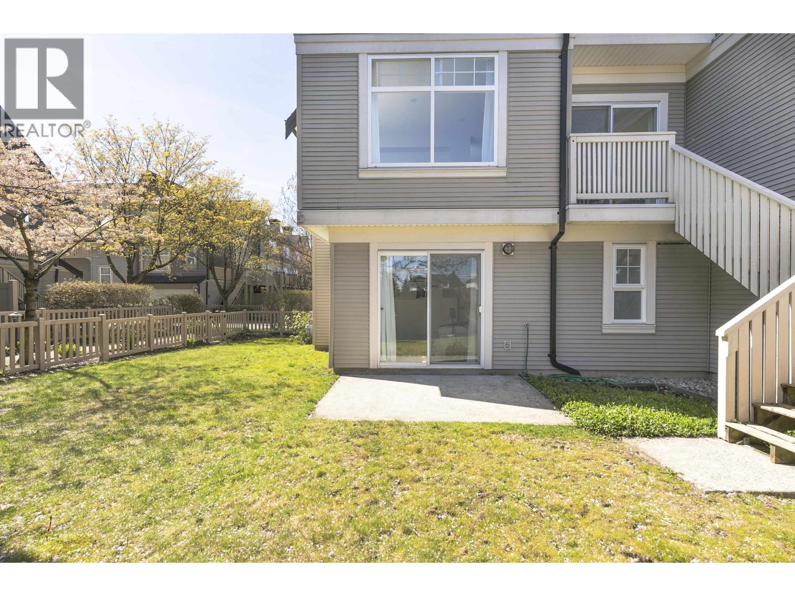 25 6888 Robson Drive, Richmond, British Columbia  V7C 5T6 - Photo 30 - R3110398