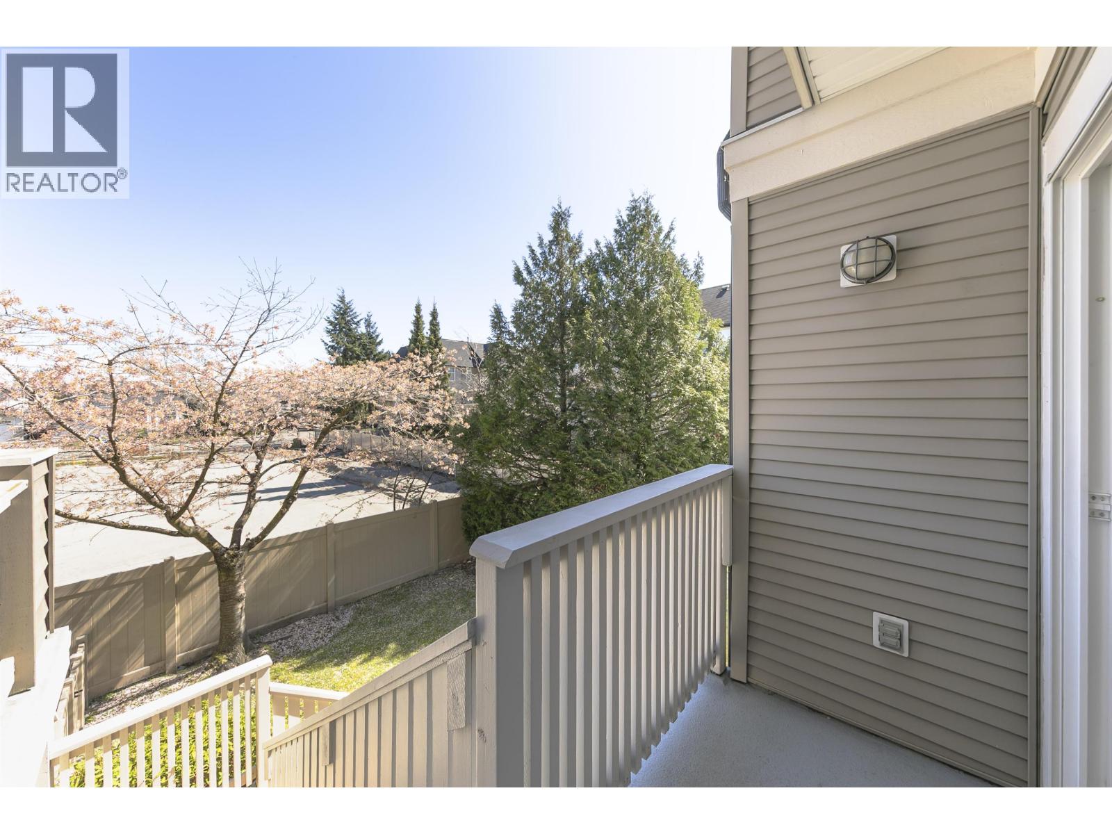 25 6888 Robson Drive, Richmond, British Columbia  V7C 5T6 - Photo 9 - R3110398