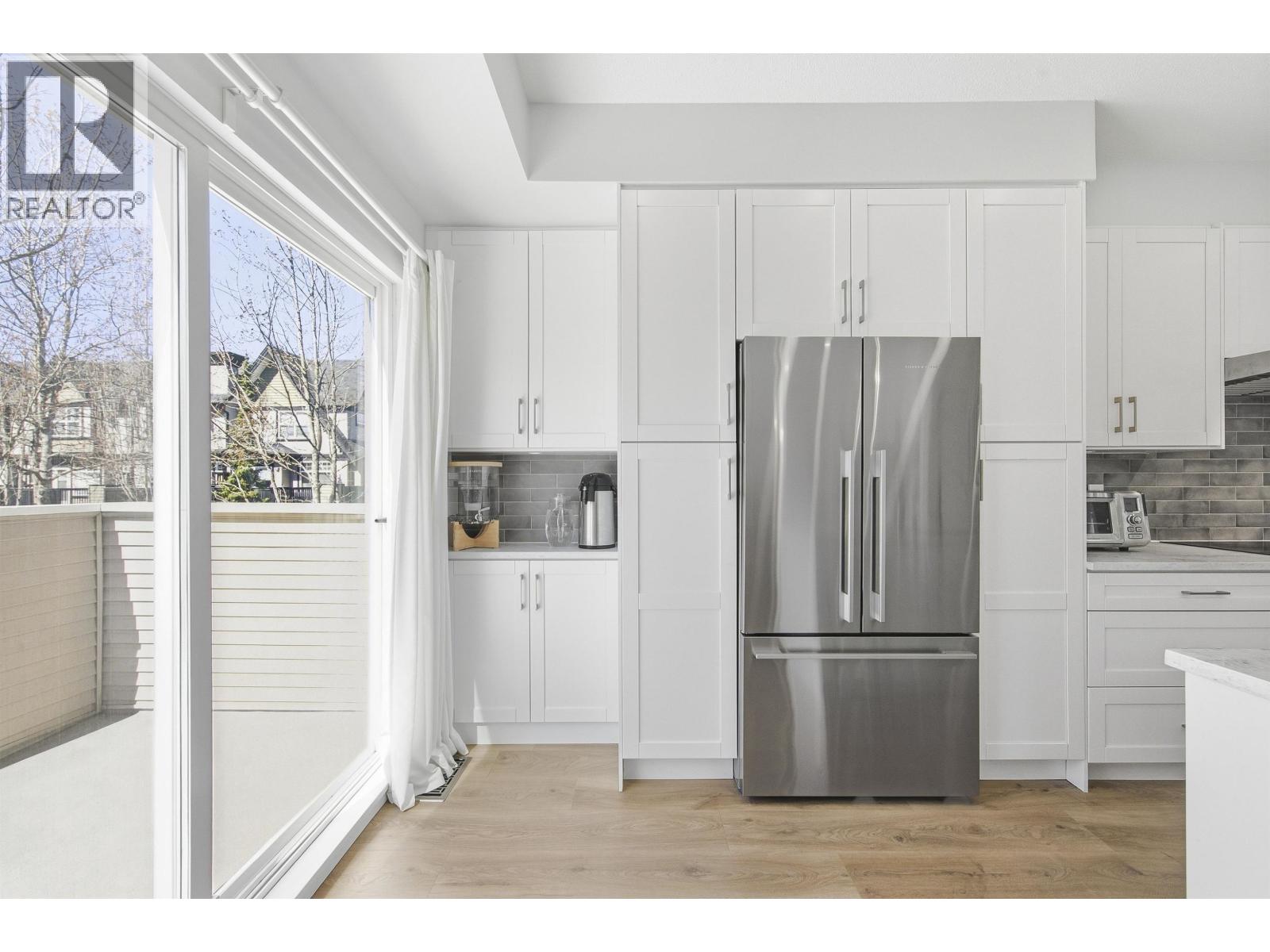 25 6888 Robson Drive, Richmond, British Columbia  V7C 5T6 - Photo 15 - R3110398