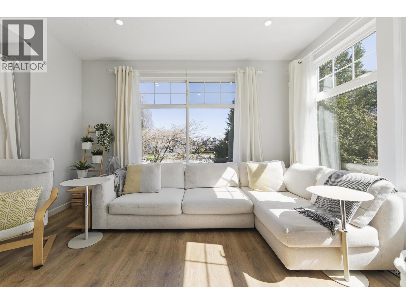 25 6888 Robson Drive, Richmond, British Columbia  V7C 5T6 - Photo 6 - R3110398