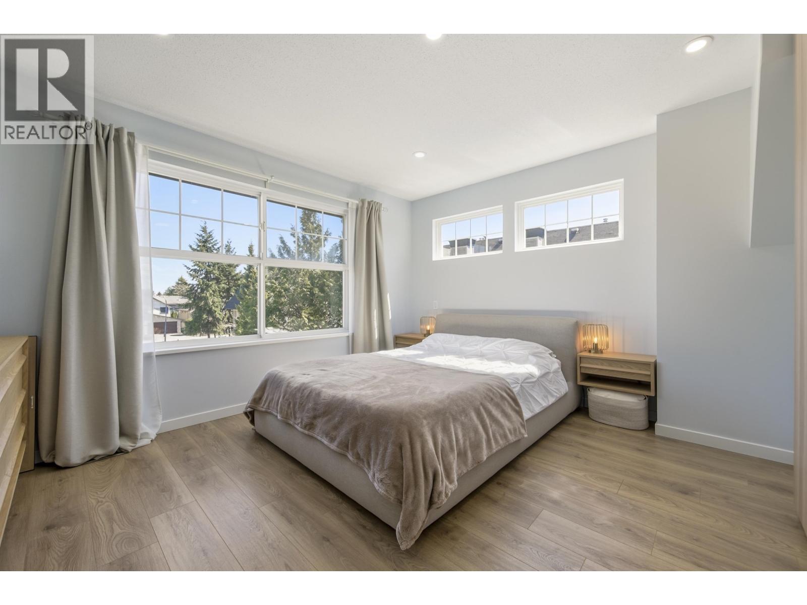 25 6888 Robson Drive, Richmond, British Columbia  V7C 5T6 - Photo 19 - R3110398