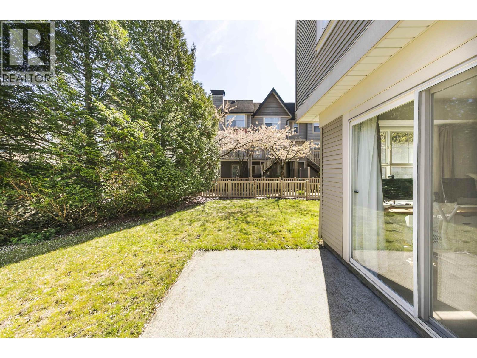 25 6888 Robson Drive, Richmond, British Columbia  V7C 5T6 - Photo 27 - R3110398