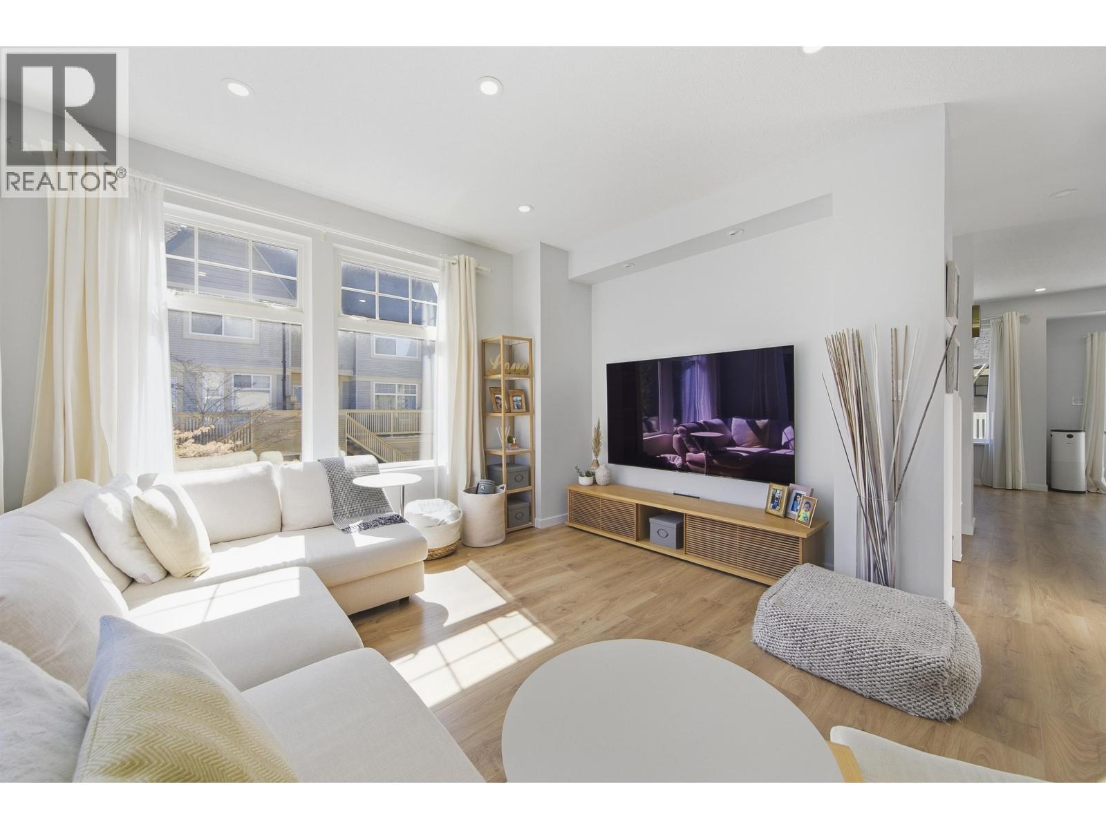 25 6888 Robson Drive, Richmond, British Columbia  V7C 5T6 - Photo 7 - R3110398