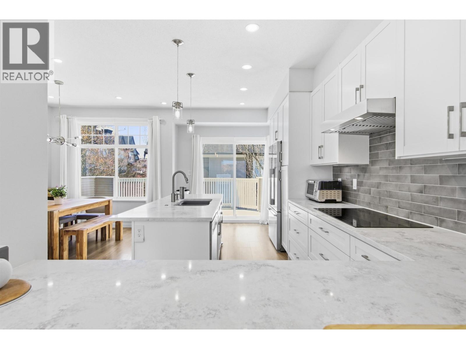 25 6888 Robson Drive, Richmond, British Columbia  V7C 5T6 - Photo 11 - R3110398