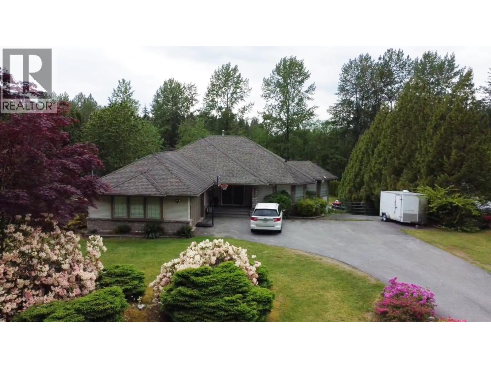 12753 261 Street, Maple Ridge, British Columbia  V2W 1C3 - Photo 16 - R3110147