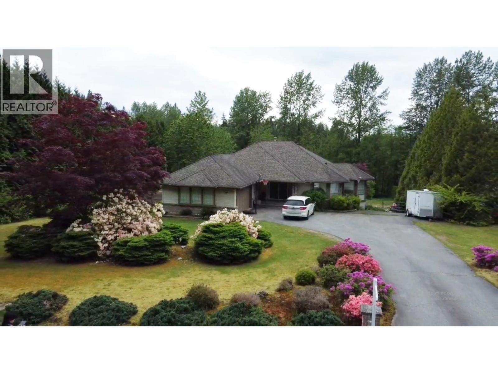 12753 261 Street, Maple Ridge, British Columbia  V2W 1C3 - Photo 12 - R3110147