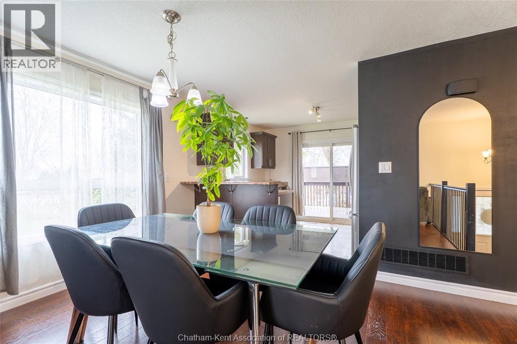 30 St Michael Avenue, Chatham, Ontario  N7M 2E4 - Photo 10 - 26007899