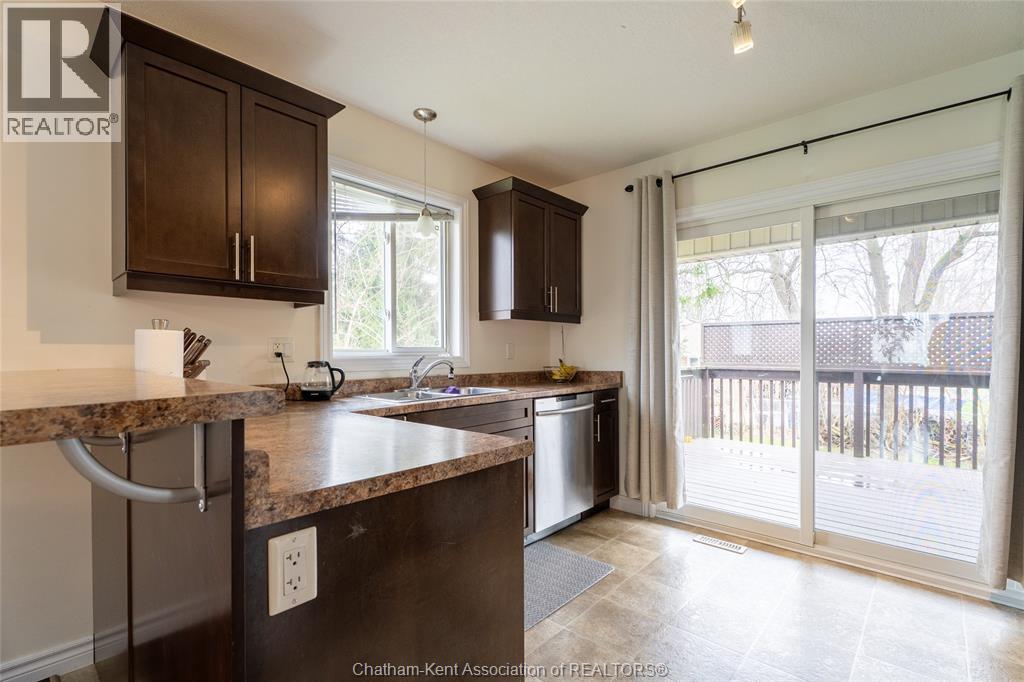 30 St Michael Avenue, Chatham, Ontario  N7M 2E4 - Photo 11 - 26007899