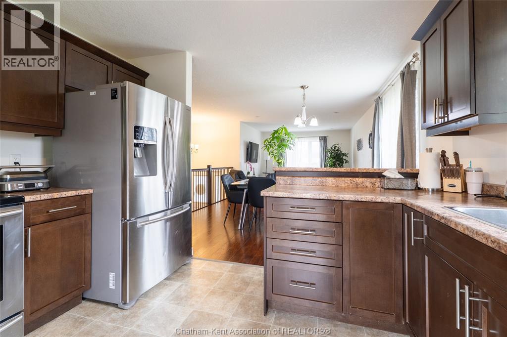 30 St Michael Avenue, Chatham, Ontario  N7M 2E4 - Photo 15 - 26007899