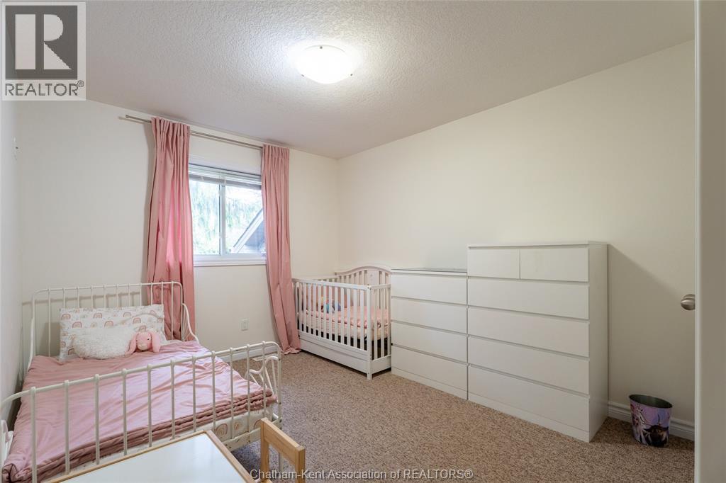 30 St Michael Avenue, Chatham, Ontario  N7M 2E4 - Photo 16 - 26007899