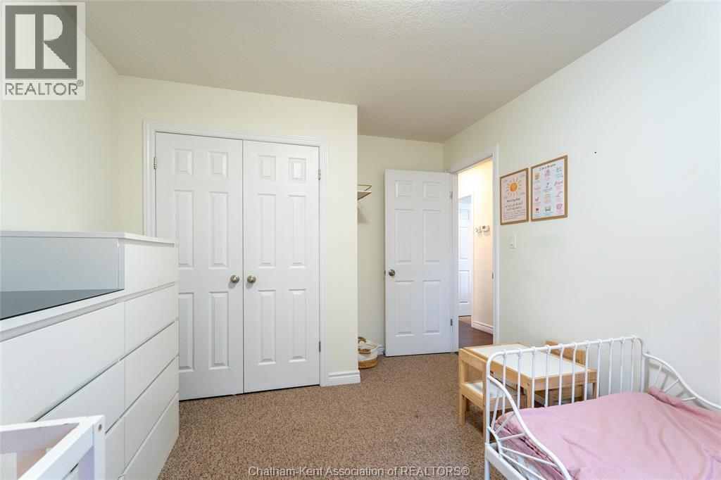 30 St Michael Avenue, Chatham, Ontario  N7M 2E4 - Photo 17 - 26007899