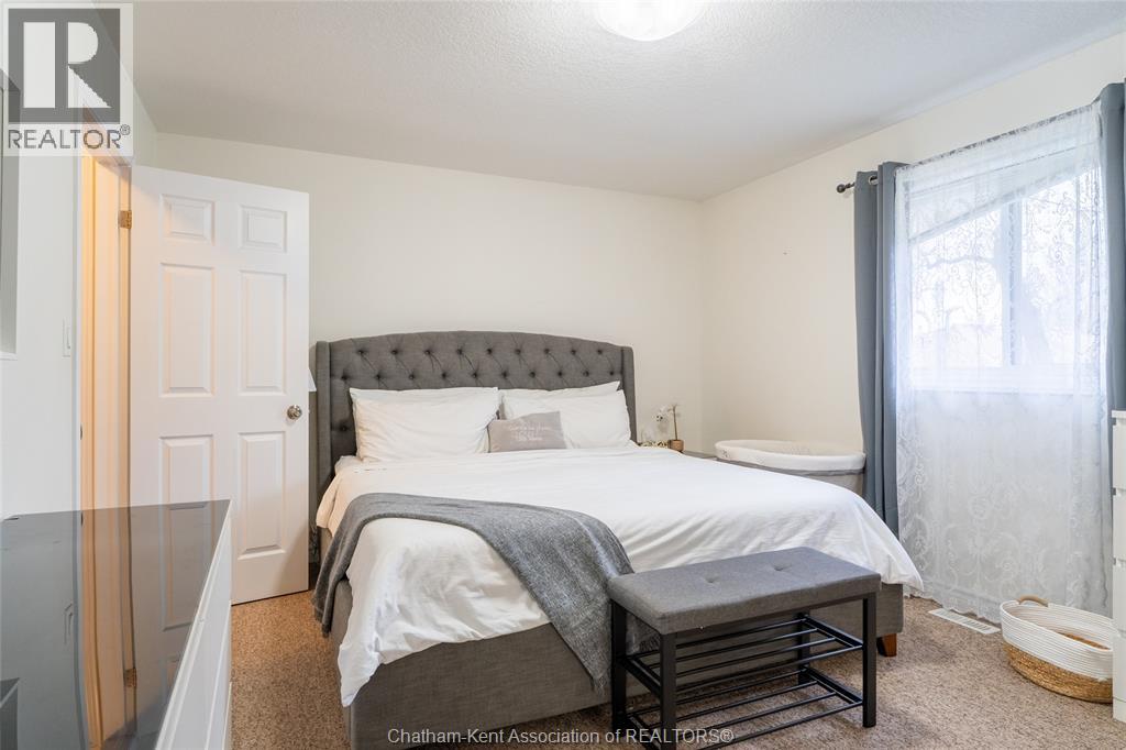 30 St Michael Avenue, Chatham, Ontario  N7M 2E4 - Photo 18 - 26007899