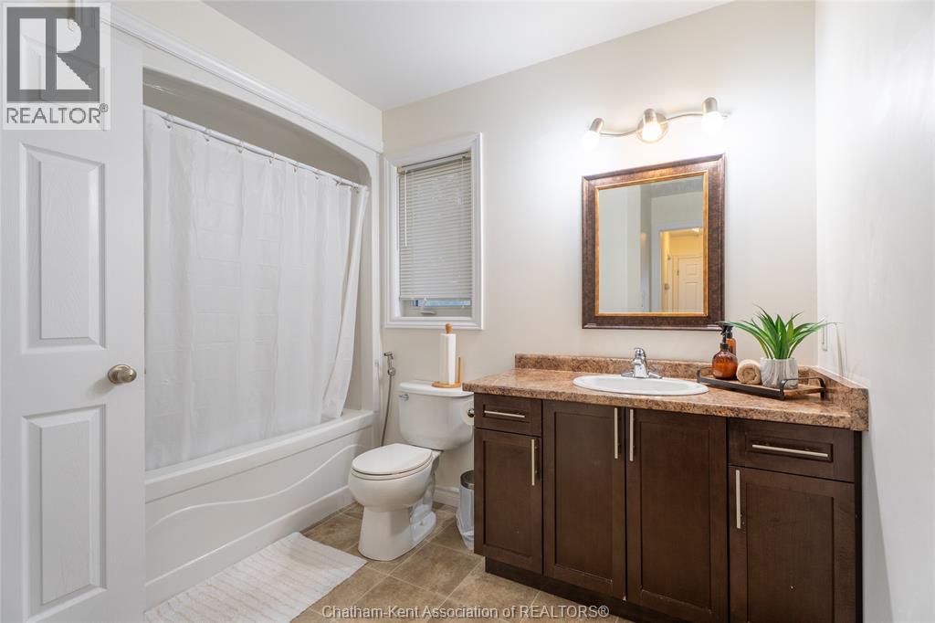 30 St Michael Avenue, Chatham, Ontario  N7M 2E4 - Photo 21 - 26007899